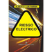 Riesgo Electrico
