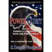 Power Quest--Book One: America's Obsession with the Paranormal