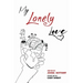 My Lonely Love