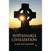 Sustainable Civilization