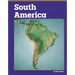 South America