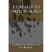 El magico prodigioso