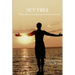 Set Free