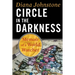 Circle in the Darkness: Memoir of a World Watcher