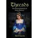 Threads: The Reincarnation of Anne Boleyn