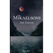 Die Mikaelsons: Der Anfang