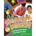 Stories on Board! Creating Board Games from Favorite Tales