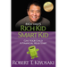Rich Kid Smart Kid: Giving Your Child a Financial Head Start