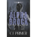 Alpha Brock: six-pack series book four