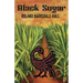 Black Sugar