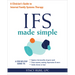Ifs Made Simple: A Clinician's Guide to Internal Family Systems Therapy