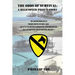 The Odds of Survival: A Helicopter Pilot's Story