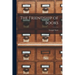 The Friendship of Books