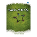 Secrets