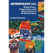 Anthopology 101: Reflections, Inspections and Dissections of SF Anthologies