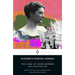 The Case of Lizzie Borden and Other Writings: Tales of a Newspaper Woman