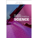 Islamic Perspectives on Science: Knowledge and Responsibility