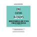 De 0 a 100: Historia de Una Franquicia