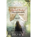 The Physick Book of Deliverance Dane