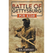 Battle of Gettysburg for Kids