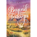 Beyond The Teacups