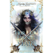 Heir of Broken Fate