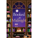 Booked at Midnight