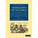 Aborigines of Victoria