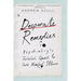 Desperate Remedies: Psychiatry's Turbulent Quest to Cure Mental Illness
