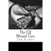 The GE Mound Case: The Archaeological Disaster and Criminal Persecution of Artifact Collector Art Gerber