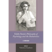 Edith Stein's Philosophy of Psychology and the Humanities: A Companion