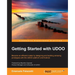 Getting Started with UDOO