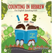 Counting in Hebrew for English Speaking Kids