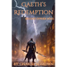 Gaeth's Redemption