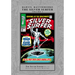 Marvel Masterworks: The Silver Surfer Vol. 1 [Remasterworks]
