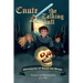 Cnute the Talking Skull