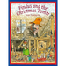 Findus and the Christmas Tomte
