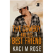 The Cowboy and His Best Friend