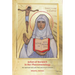 Julian of Norwich in Her Phenomenology: Her Spiritual Texts and Their Historical Contexts
