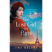 The Lost Girl in Paris