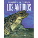Los Anfibios: Salvados de la Extinción