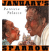 January's Sparrow