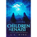 Children of the Enaisi