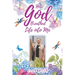 How God Breathed Life Into Me