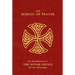 The School of Prayer: An Introduction to the Divine Office for All Christians
