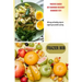 Prostate cancer diet cookbook for newly diagnosed 2024: 100 easy and healthy recipes to support your prostatic journey