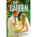 The Garden