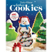 Taste of Home Christmas Cookies Mini Binder: 100+ Sweets for a Simply Magical Holiday