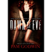 Dawn of Eve