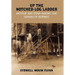 Up the Notched-Log Ladder: Arthur and Edna Among the Dayaks of Borneo